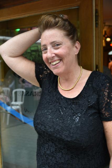 min 2019 05 30 Guinguette MP 414